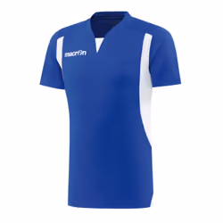 Maillot Macron Iron