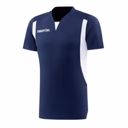 Maillot Macron Iron