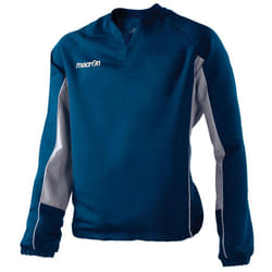 Sweat Macron Jade