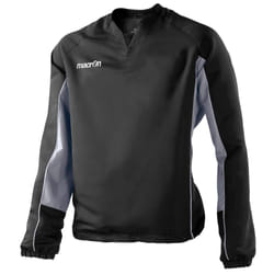 Sweat Macron Jade