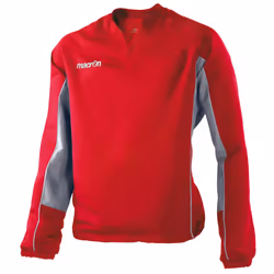 Sweat Macron Jade