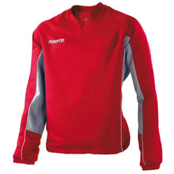 Sweat Macron Jade