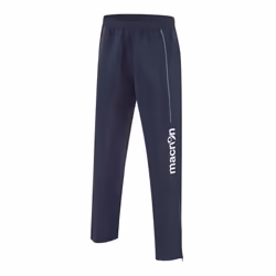 Pantalon Macron Jade