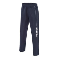 Pantalon Macron Jade