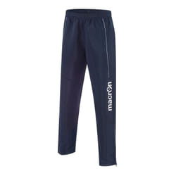 Pantalon Macron Jade