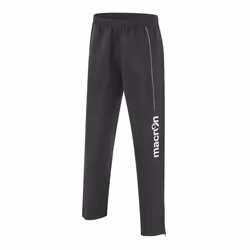 Pantalon Macron Jade