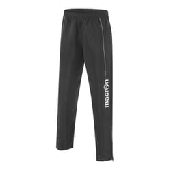 Pantalon Macron Jade