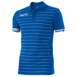 Polo Macron Jungle