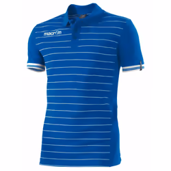 Polo Macron Jungle