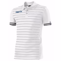 Polo Macron Jungle