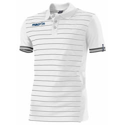 Polo Macron Jungle