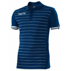 Polo Macron Jungle