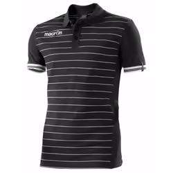 Polo Macron Jungle