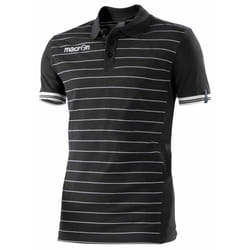 Polo Macron Jungle