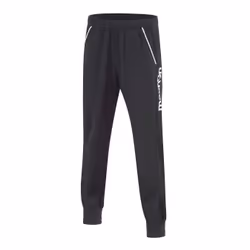 Pantalon training Macron kasai