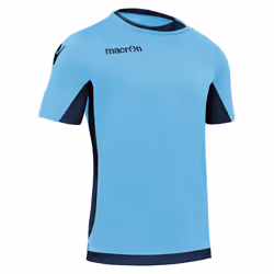 Maillot Macron kelt