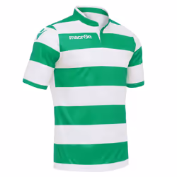 Maillot Macron kepler