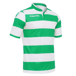 Maillot Macron kepler