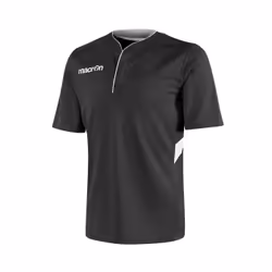 Maillot Macron Lava