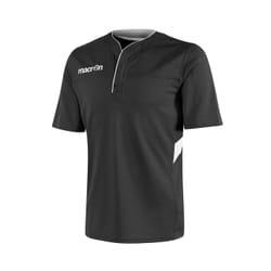 Maillot Macron Lava