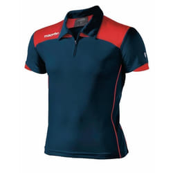 Polo Macron Logan