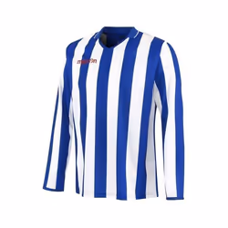 Maillot manches longues Macron maia