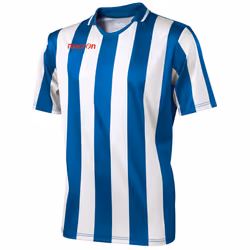 Maillot Macron maia