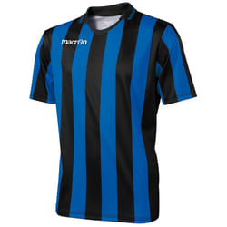 Maillot Macron maia