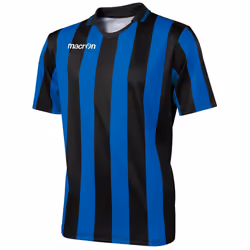 Maillot Macron maia