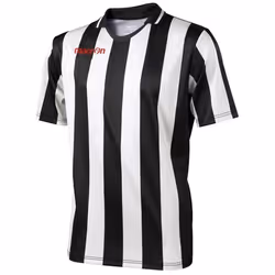 Maillot Macron maia