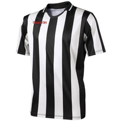 Maillot Macron maia