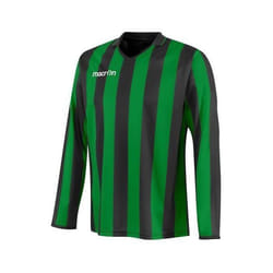 Maillot manches longues Macron maia