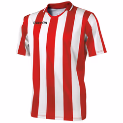 Maillot Macron maia
