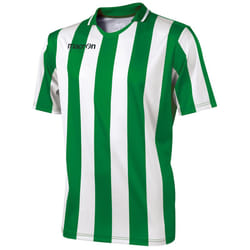 Maillot Macron maia