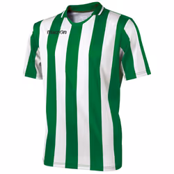 Maillot Macron maia