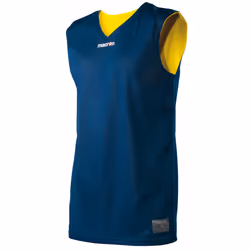 Maillot Macron Memphys