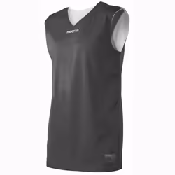 Maillot Macron Memphys