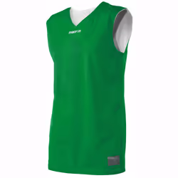 Maillot Macron Memphys