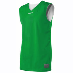 Maillot Macron Memphys