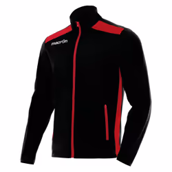 Veste Macron Nixi