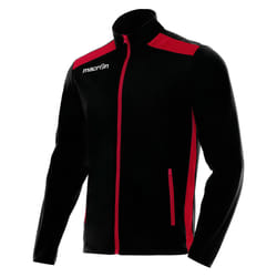 Veste Macron Nixi