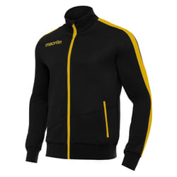 Veste Macron Opi