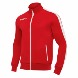 Veste Macron Opi