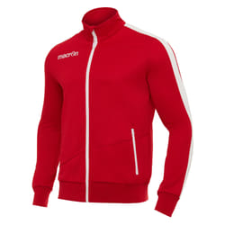 Veste Macron Opi