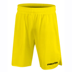 Short Macron oxide