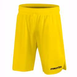 Short Macron oxide