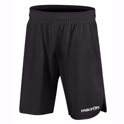 Short Macron Oxide