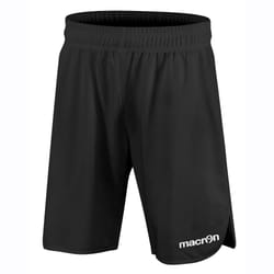 Short Macron Oxide