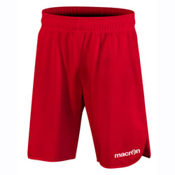 Short Macron Oxide