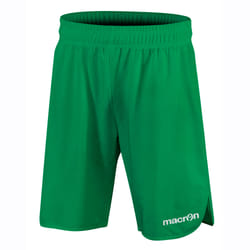 Short Macron Oxide